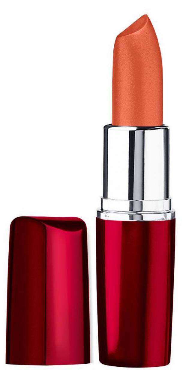 

Помада для губ Maybelline New York Hydra Extreme увлажняющая Спелый нектар тон 430, 5 г