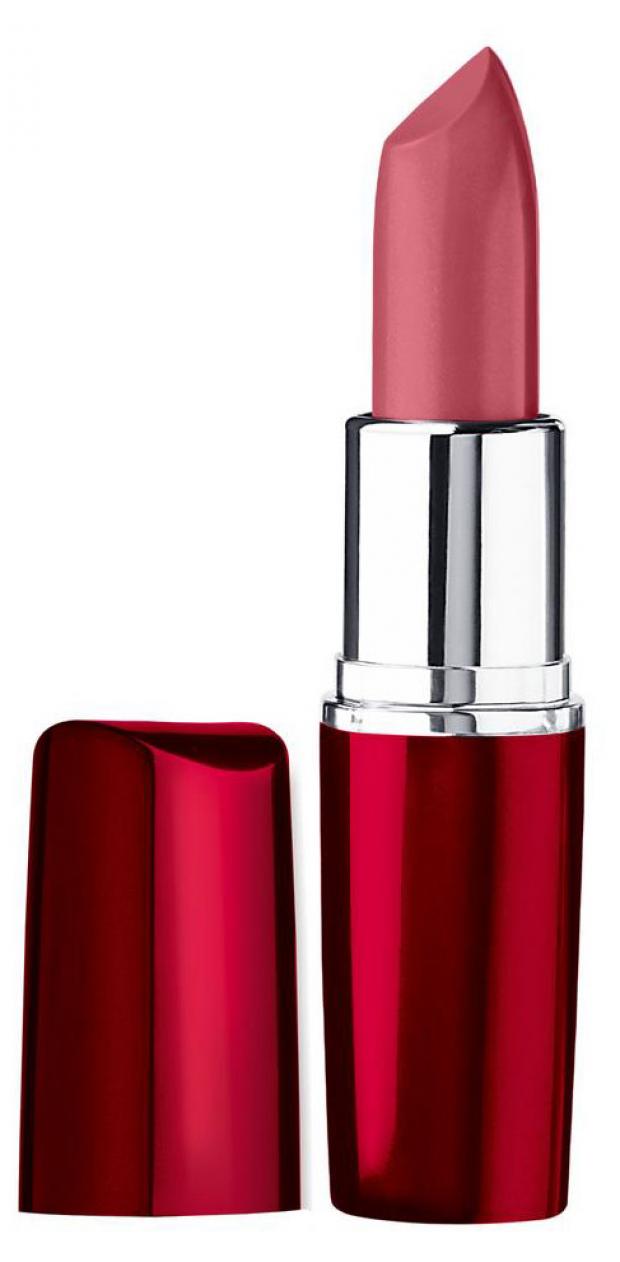 

Помада для губ Maybelline New York Hydra Extreme увлажняющая Яркая слива тон 210, 5 г