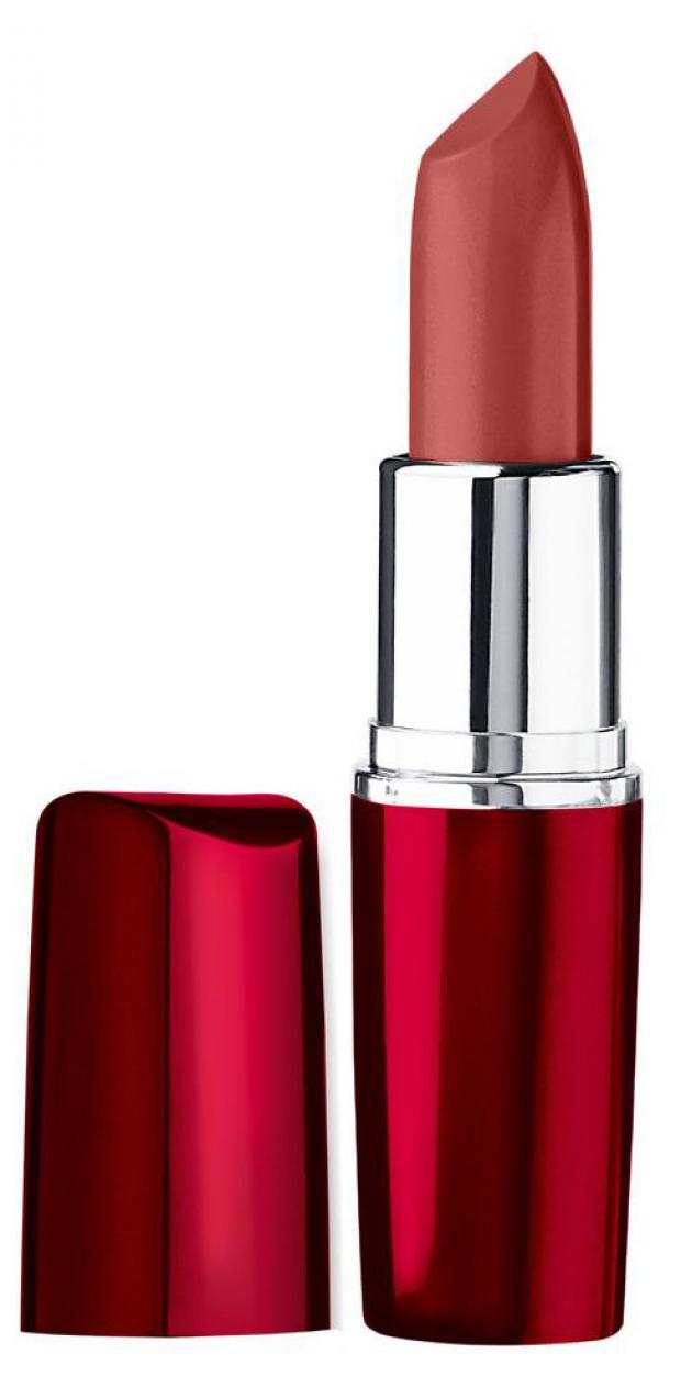 

Помада для губ Maybelline New York Hydra Extreme увлажняющая Розовое дерево тон 670, 5 г