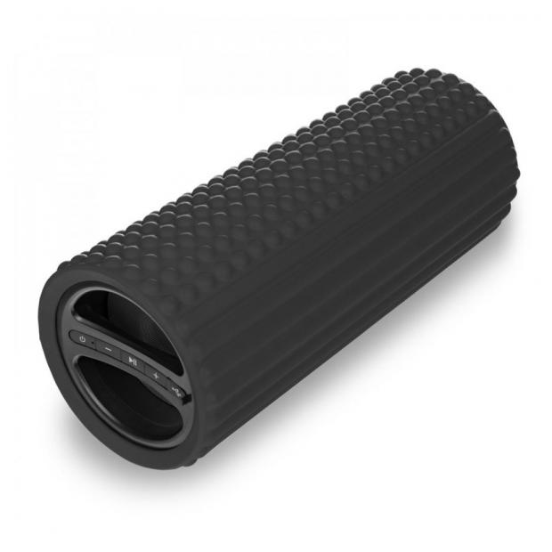 

Беспроводная колонка SmartBuy FITNESS SBS-4520 черная