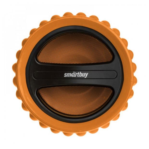 колонки 2. Smartbuy sba-1000 orca band. Smartbuy one sba-101. акустическая система smartbuy sba-200 sparta. 0 smartbuy cute.