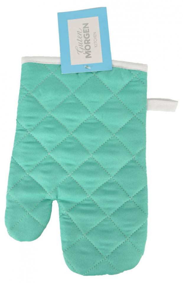 Варежка-прихватка Guten Morgen 18х27 см 80₽