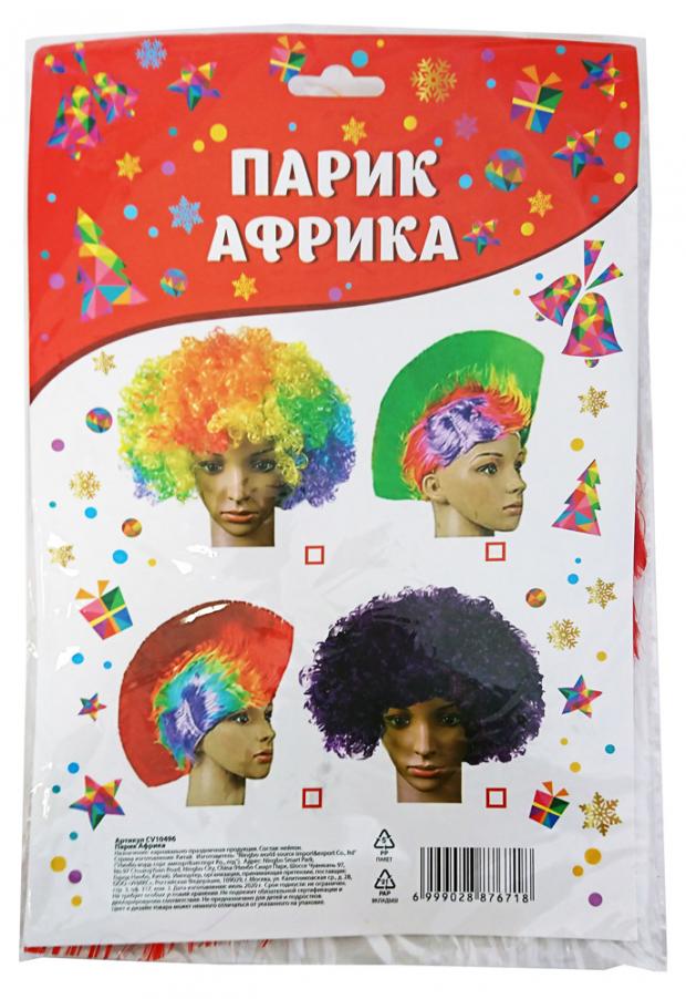 

Батарея салютов Праздничный, 9 залпов