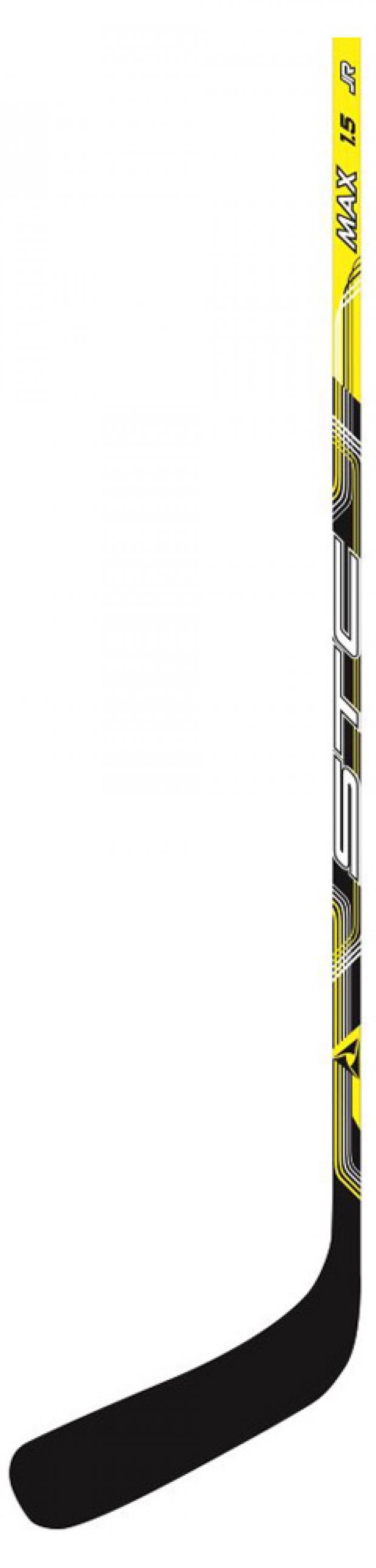 

Клюшка STC MAX юниор, 130 см