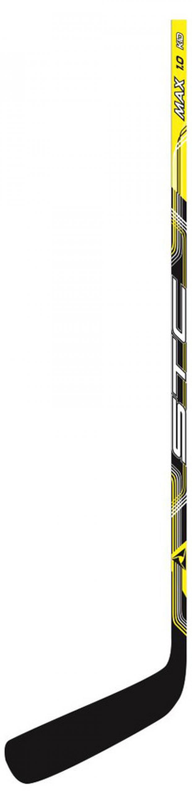 

Клюшка STC MAX детская, 110 см
