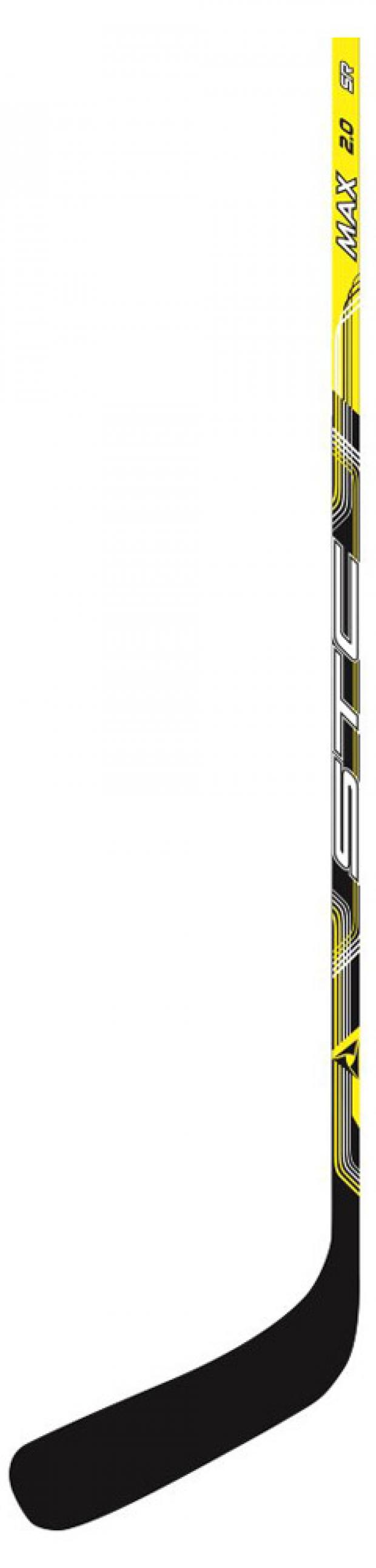 

Клюшка STC MAX взрослая, 150 см