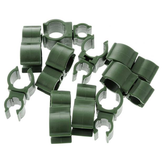 Соединители для опор Garden Show 1116 мм 10 шт 157₽