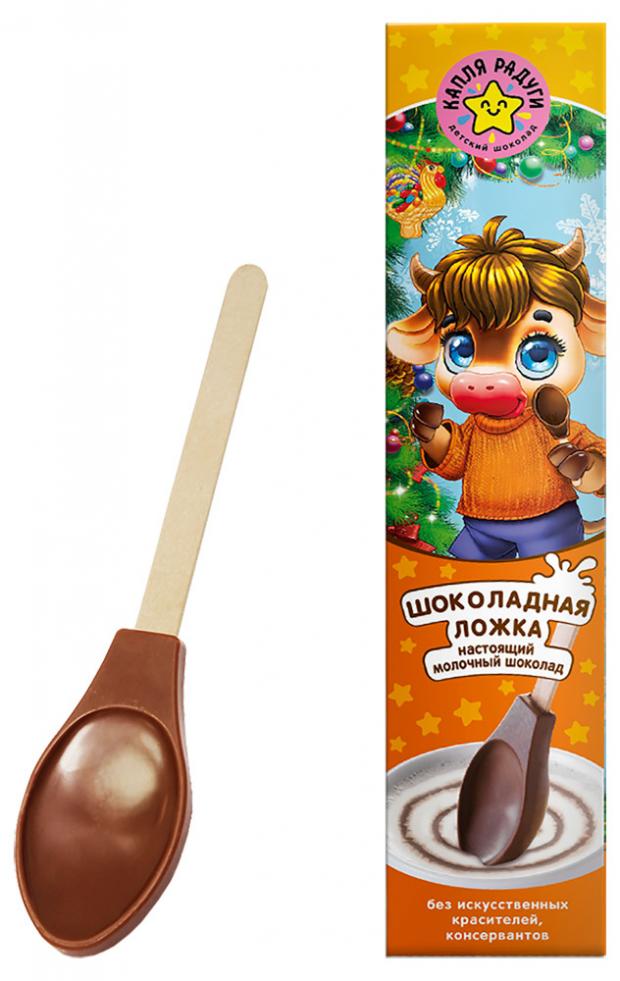 шоколад молочный ложка. шоколадная ложка миньоны. шоколадная ложка для молока. шоколадная ложка столичные штучки. фигурный шоколад ложка.