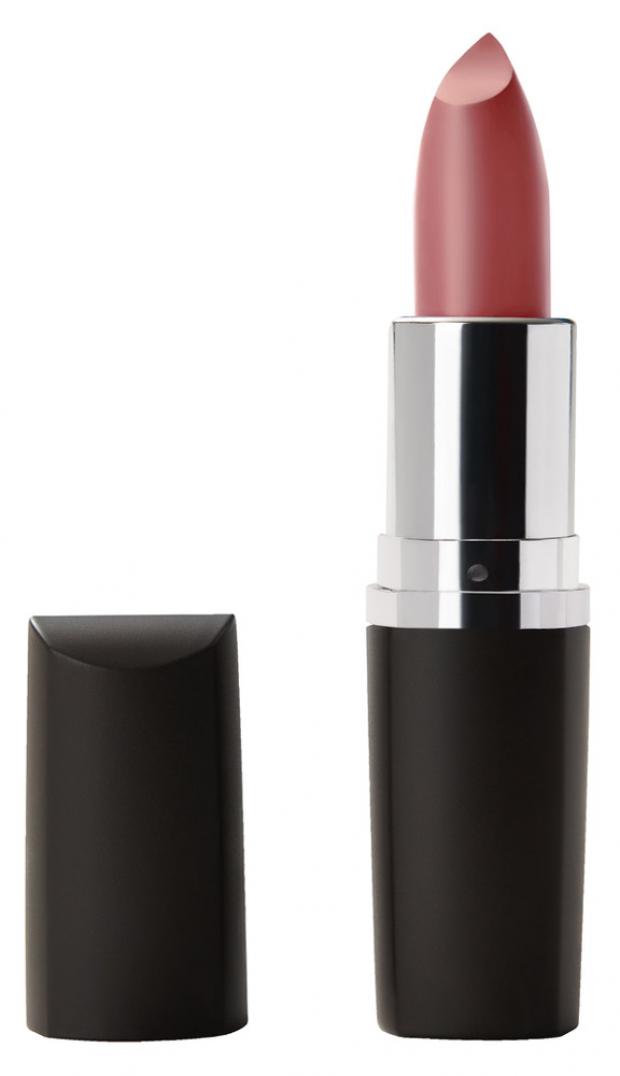 

Помада для губ Maybelline New York матовая розовый тон 925, 5 г