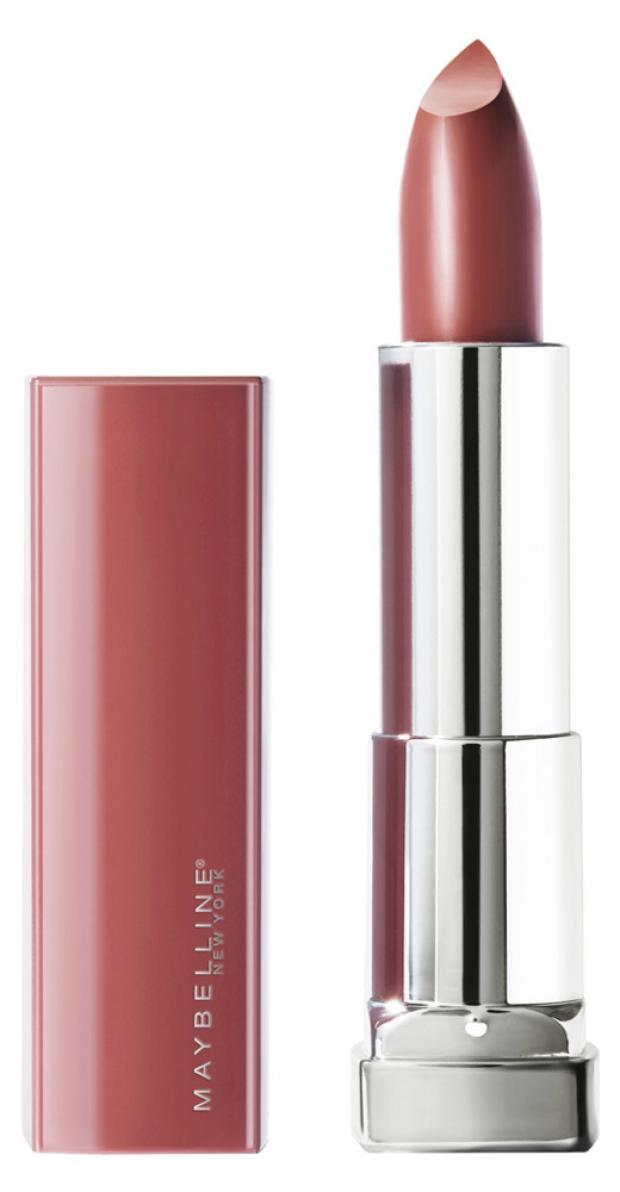 

Помада для губ Maybelline New York нюд тон 373, 4 г