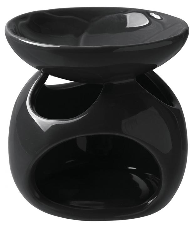 Аромалампа Банные штучки Магнолия 255₽