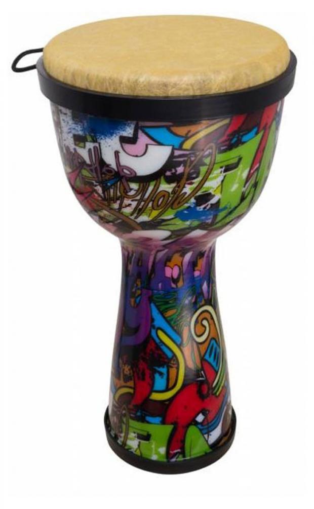 

Джембе Terris DPC-08 HOP