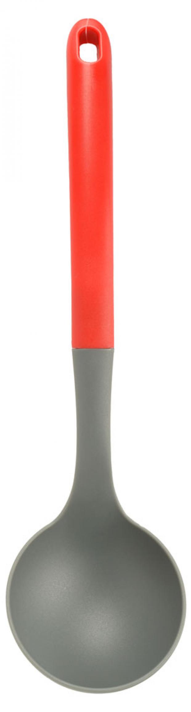 

Половник Actuel нейлоновый, 8,5x34x8 см