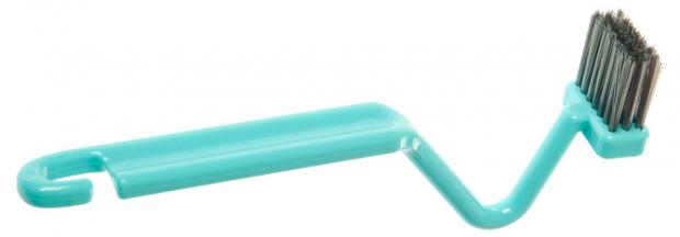 Щетка для чистки сантехники Youll love 62₽