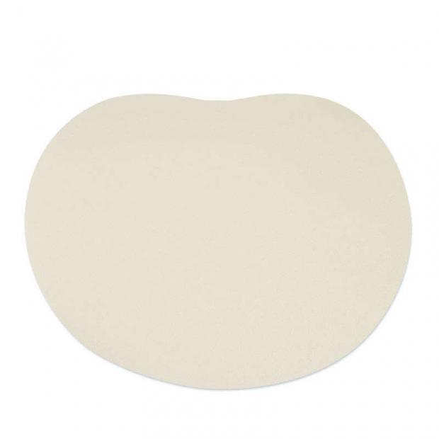 Коврик-сиденье для бани ГлавБаня изолоновый 35₽