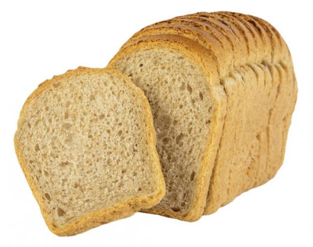 

Хлеб пшеничный «ХПП №1», 500 г