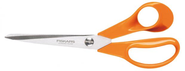 

Ножницы общего назначения Fiskars, 21 см