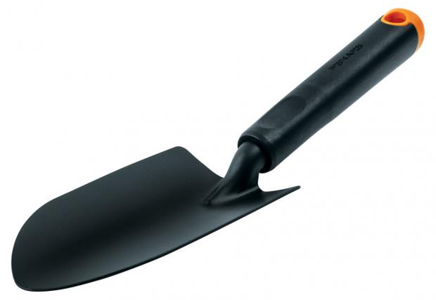 

Совок Fiskars Ergo