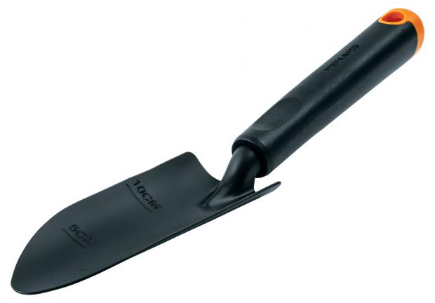 

Совок для рассады Fiskars Ergo