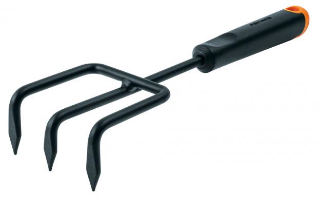 

Культиватор Fiskars Ergo