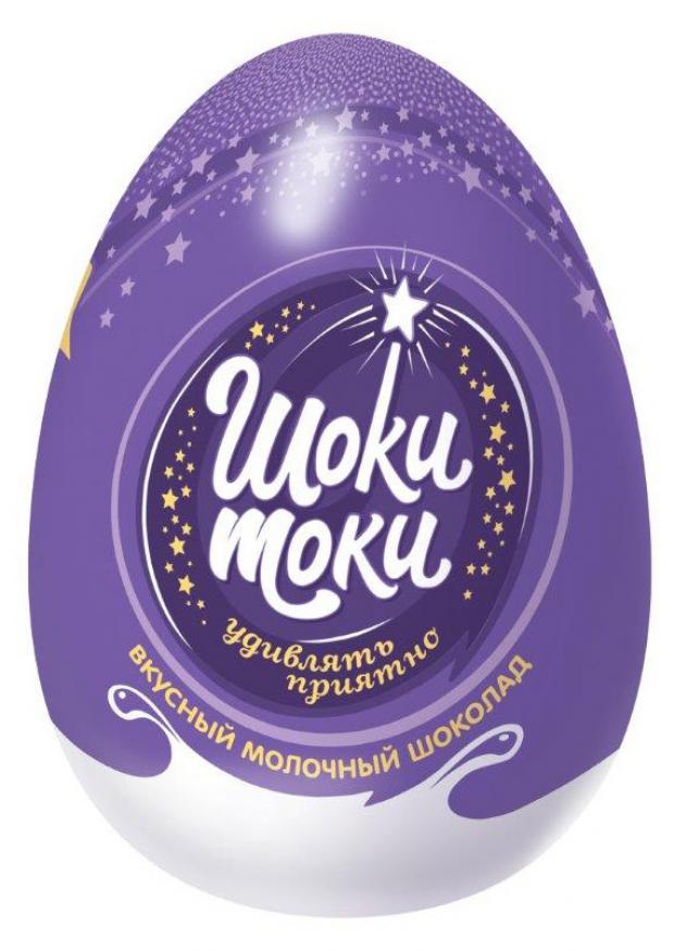 

Большое фигурное яйцо «Конфитрейд» выполненое из бельгийского молочного шоколада BARBIE , 70 г