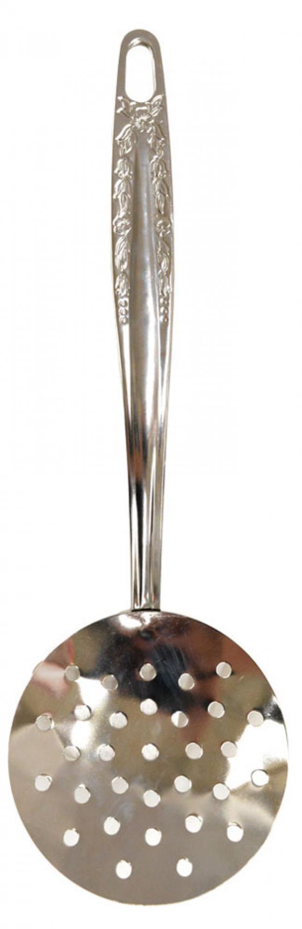 Шумовка Родник 95 см 140₽