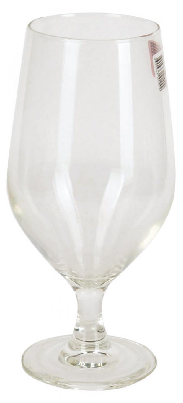 Бокал для пива Actuel 450 мл 107₽