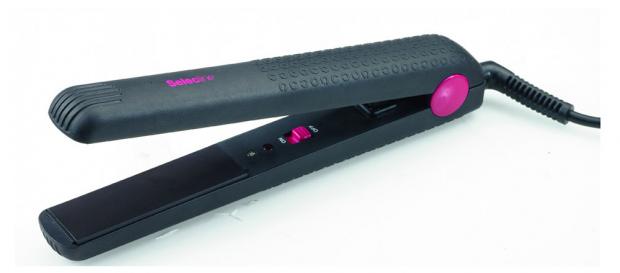 

Выпрямитель Selecline NV012A