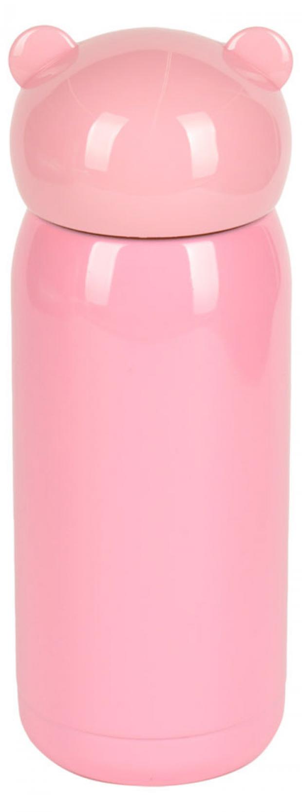 Термос Hitt Funny нержавеющая сталь 035 л 630₽