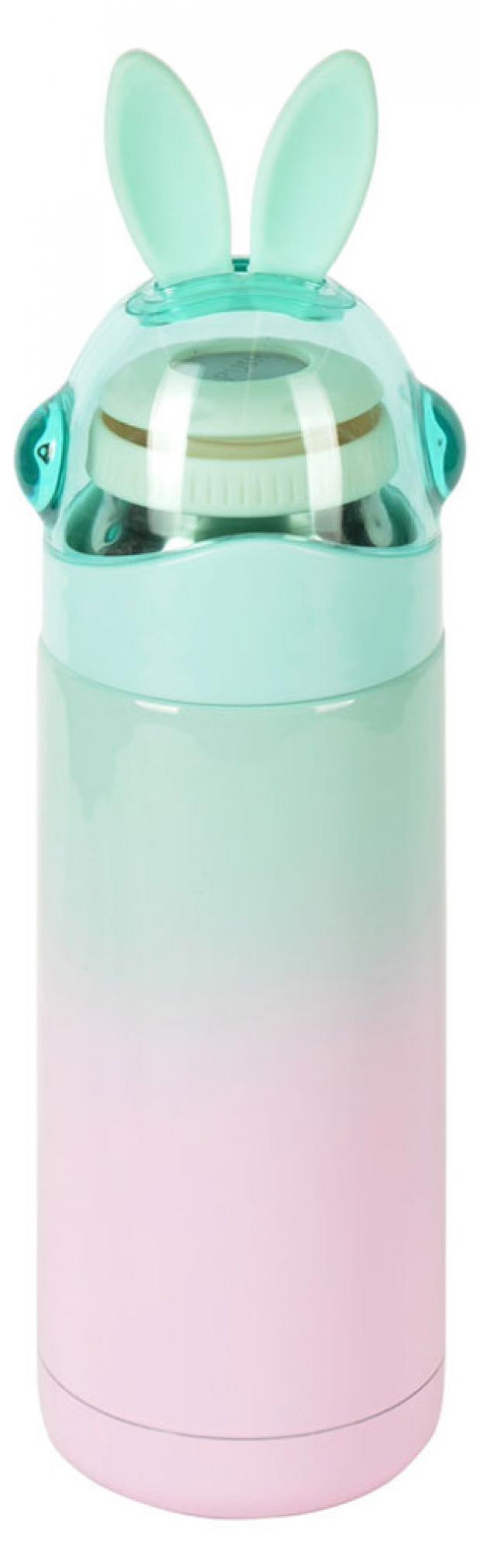 Термос Hitt Funny нержавеющая сталь 05 л 630₽