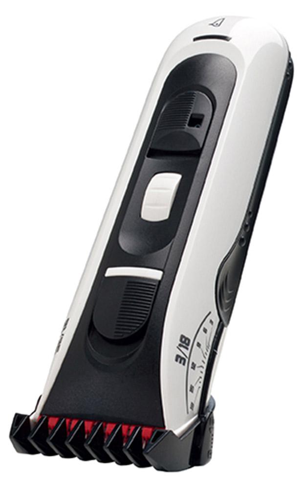 

Машинка для стрижки Qilive HT-03