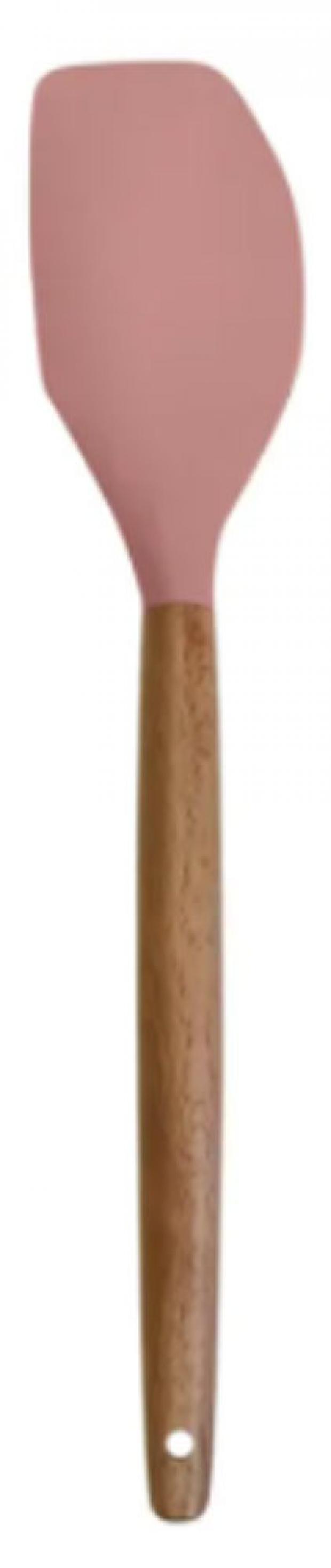 

Лопатка силиконовая, 31 см