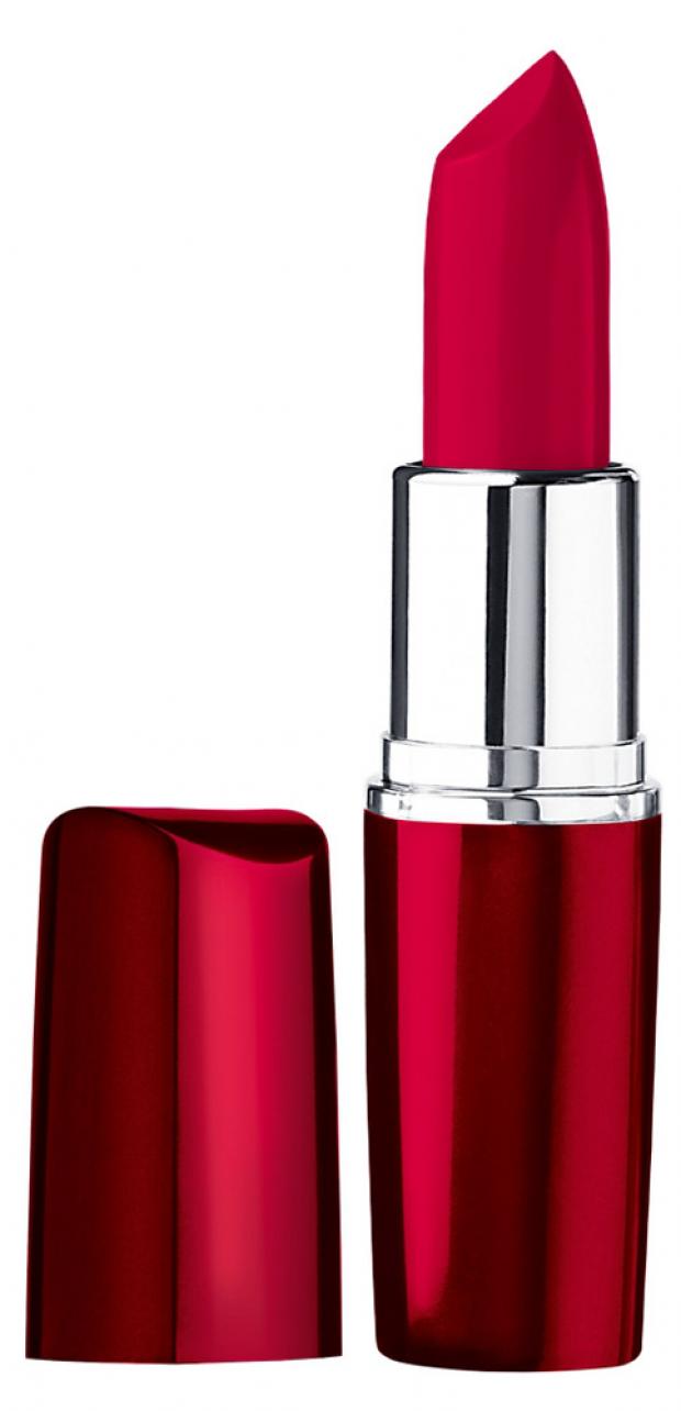 

Помада для губ Maybelline New York Увлажняющая тон 825, 5 г