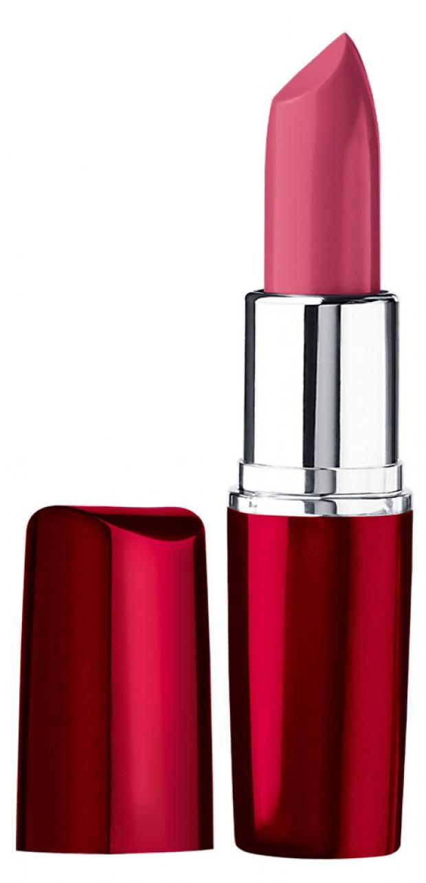 

Помада для губ Maybelline New York Увлажняющая тон 835, 5 г