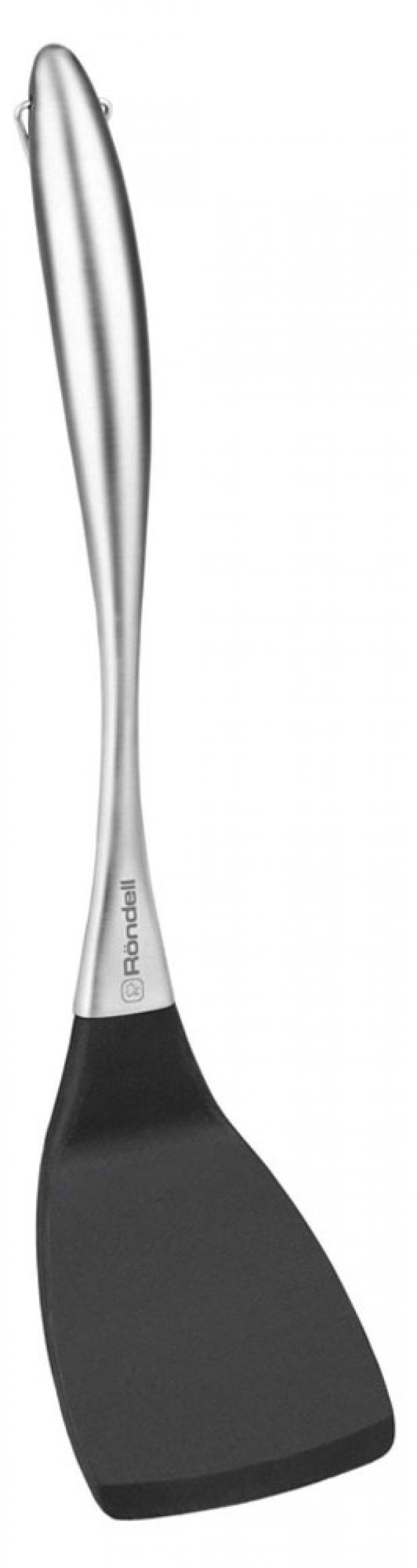 

Лопатка Rondell Schick RD-636