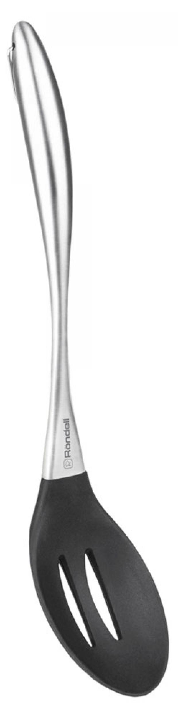 

Ложка Rondell Schick RD - 637