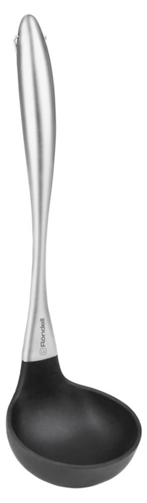 

Половник Rondell Schick RD - 638
