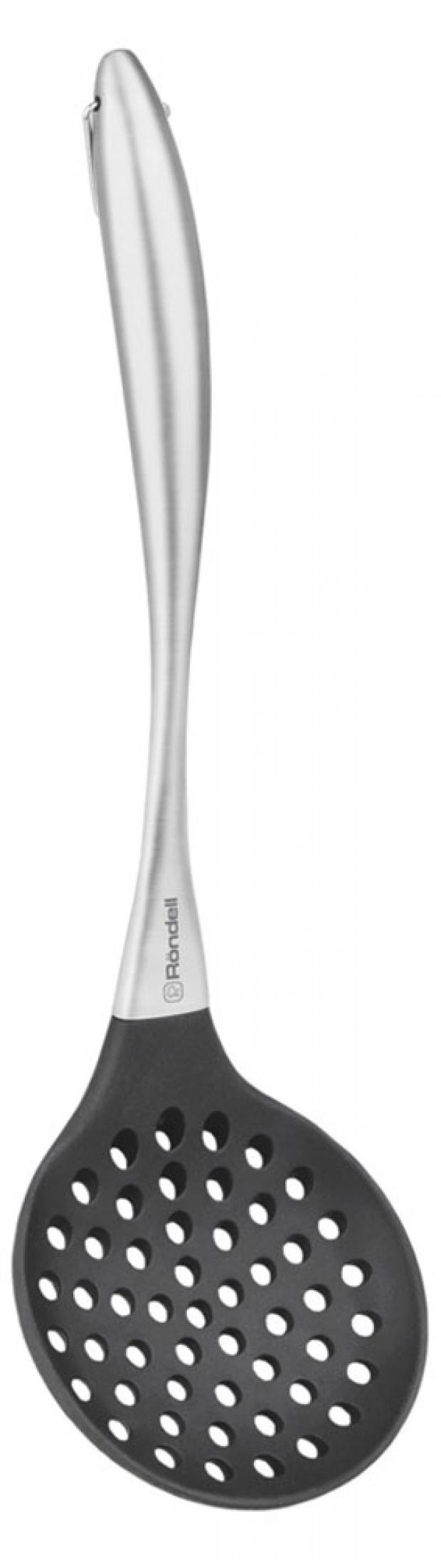 

Шумовка Rondell Schick RD-640