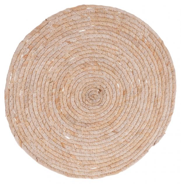 

Подставка под горячее, 38 см