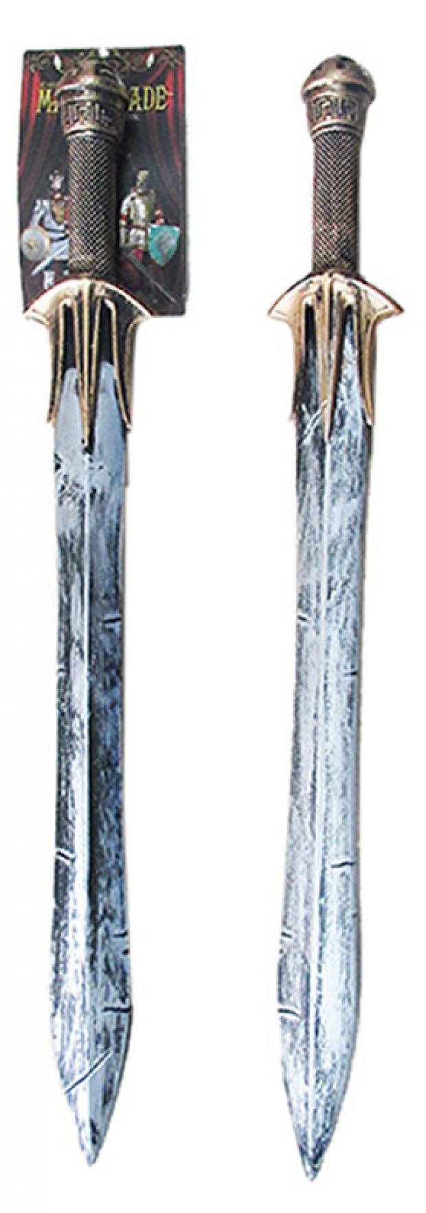 

Меч Средневековый Battletime