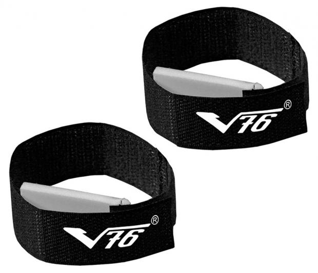

Связка для лыж v76