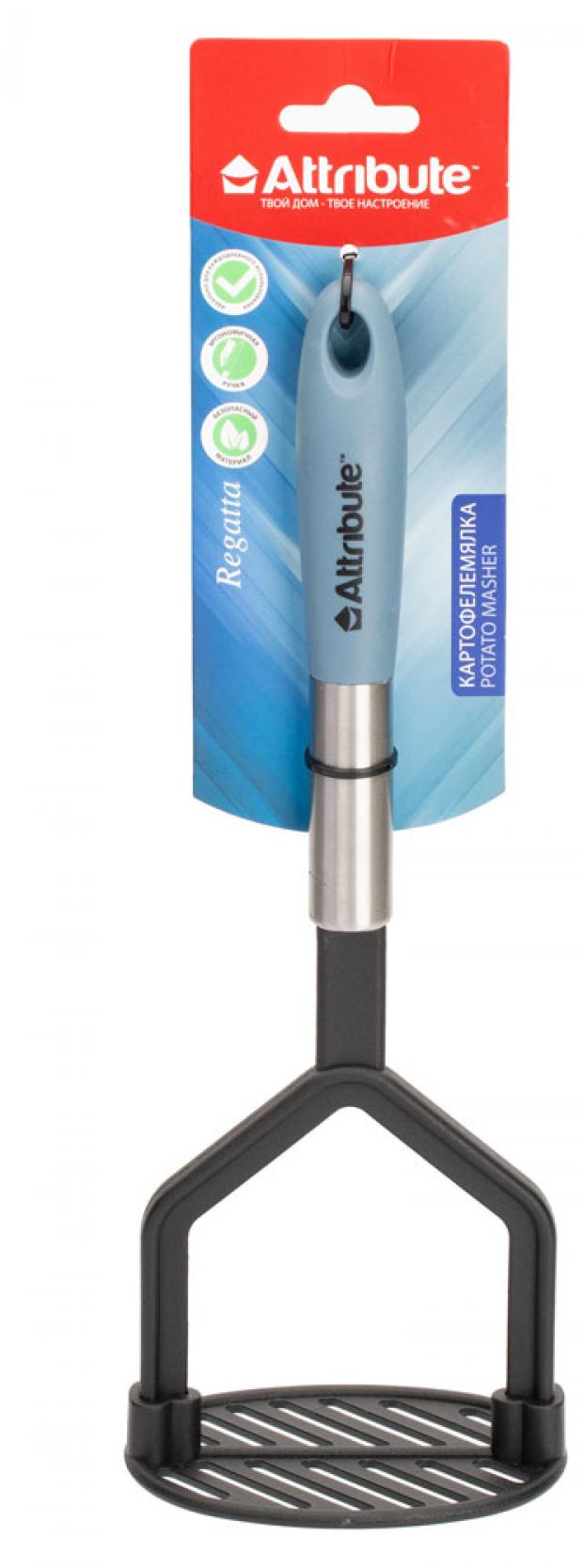 Толкушка Attribute Regatta 150₽