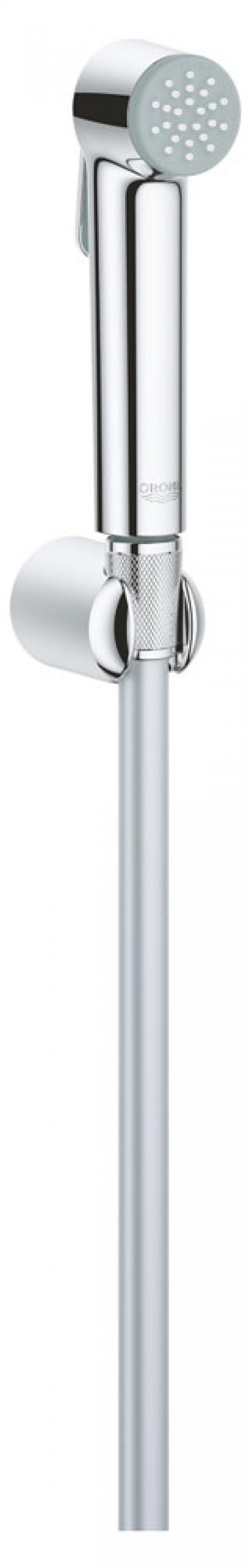 

Душевой набор Grohe Vitalio Trigger Spray 30