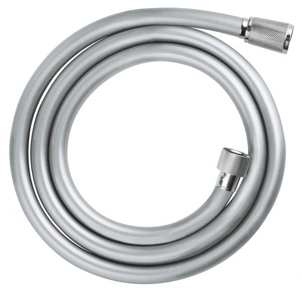 

Душевой шланг Grohe Vitalio Trend хром, 1,5 м