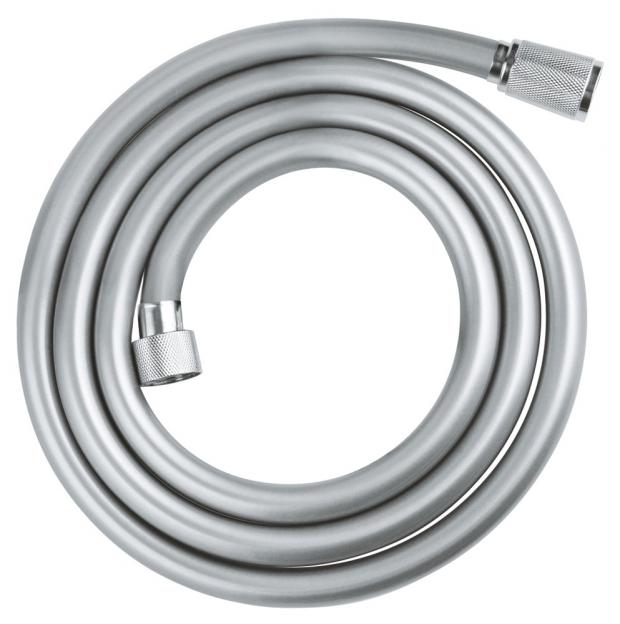 

Душевой шланг Grohe Vitalio Trend хром, 1,75 м