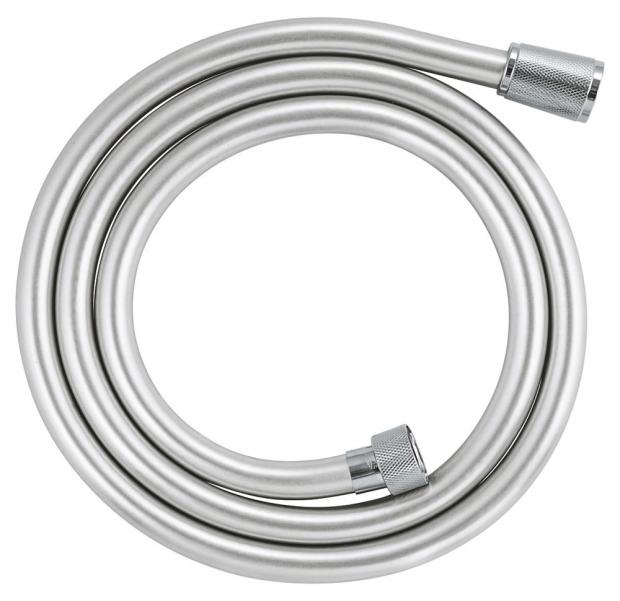 

Душевой шланг Grohe VitalioFlex Twistfree, 1,5 м