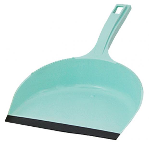 

Совок In'Loran, 21х30 см