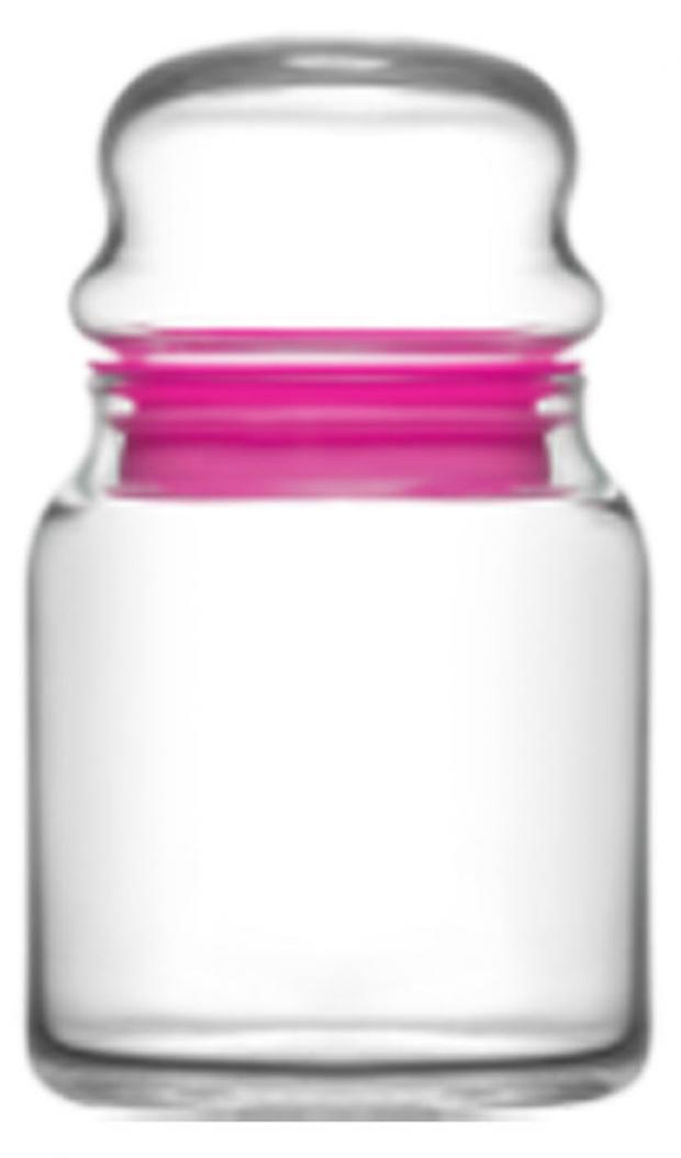 

Банка LAV Sera, 290 мл