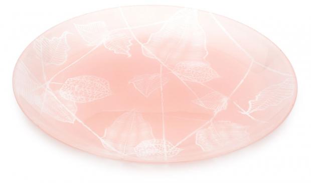 

Тарелка десертная Luminarc Ольна, 20,5 см