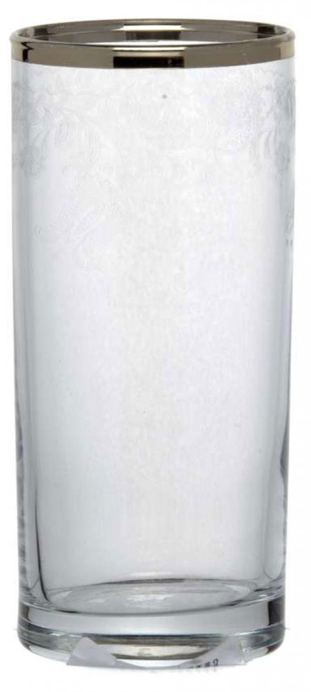 

Стакан Promsiz Нега, 290 мл